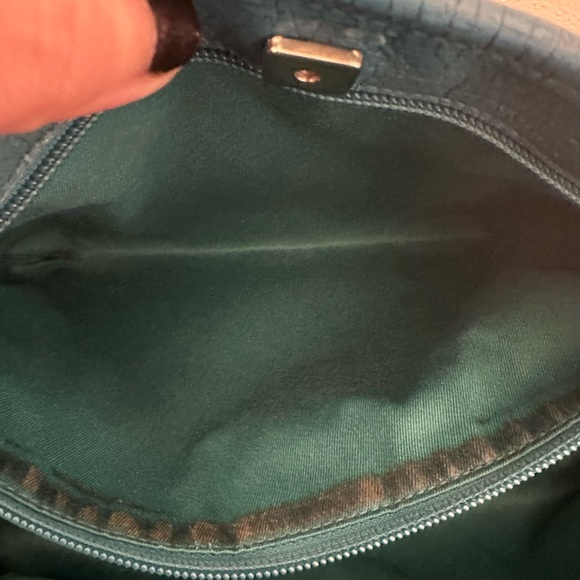 Gucci tote - Picture 7 of 17